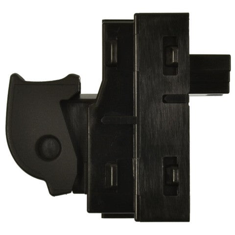 Standard Ignition Door Window Switch P/N:DWS2013 Fits: BMW 528i, BMW 528i Xdrive, BMW 530i, BMW 530i Xdrive, BMW 535d, BMW 535d Xdrive, BMW 535i, BMW 535i Gt, BMW 535i Gt Xdrive, BMW 535i Xdrive - Image 3