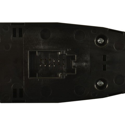 Standard Ignition Door Window Switch P/N:DWS2014 Fits: BMW 320i, BMW 320i Xdrive, BMW 328d, BMW 328d Xdrive, BMW 328i, BMW 328i Gt Xdrive, BMW 328i Xdrive, BMW 330e, BMW 330i - Image 2