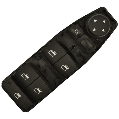 Standard Ignition Door Window Switch P/N:DWS2014 Fits: BMW 320i, BMW 320i Xdrive, BMW 328d, BMW 328d Xdrive, BMW 328i, BMW 328i Gt Xdrive, BMW 328i Xdrive, BMW 330e, BMW 330i - Image 1