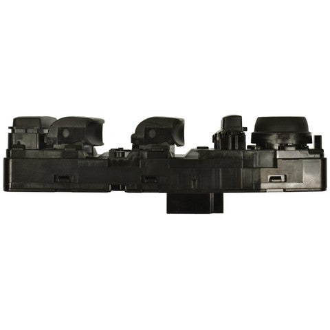 Standard Ignition Door Window Switch P/N:DWS2014 Fits: BMW 320i, BMW 320i Xdrive, BMW 328d, BMW 328d Xdrive, BMW 328i, BMW 328i Gt Xdrive, BMW 328i Xdrive, BMW 330e, BMW 330i - Image 3