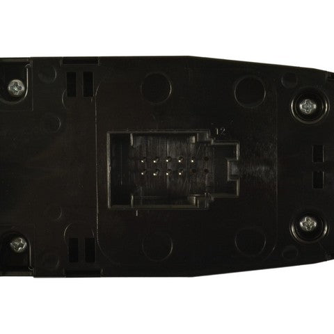 Standard Ignition Door Window Switch P/N:DWS2015 Fits: BMW 320i, BMW 320i Xdrive, BMW 328d, BMW 328d Xdrive, BMW 328i, BMW 328i Gt Xdrive, BMW 328i Xdrive, BMW 330e, BMW 330i, BMW 330i Gt Xdrive - Image 2