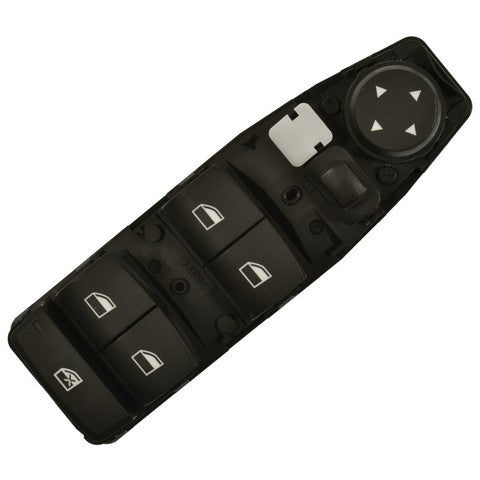 Standard Ignition Door Window Switch P/N:DWS2015 Fits: BMW 320i, BMW 320i Xdrive, BMW 328d, BMW 328d Xdrive, BMW 328i, BMW 328i Gt Xdrive, BMW 328i Xdrive, BMW 330e, BMW 330i, BMW 330i Gt Xdrive - Image 1