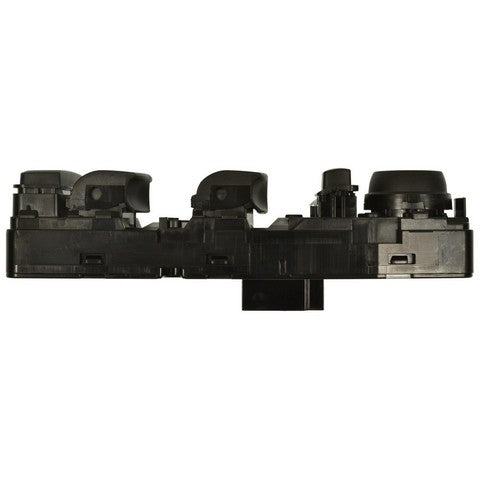 Standard Ignition Door Window Switch P/N:DWS2015 Fits: BMW 320i, BMW 320i Xdrive, BMW 328d, BMW 328d Xdrive, BMW 328i, BMW 328i Gt Xdrive, BMW 328i Xdrive, BMW 330e, BMW 330i, BMW 330i Gt Xdrive - Image 3
