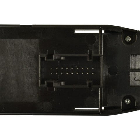 Standard Ignition Door Window Switch P/N:DWS2016 Fits: BMW X1 15-13 - Image 2