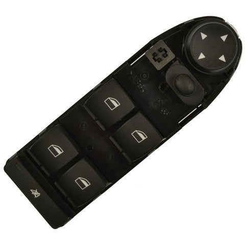 Standard Ignition Door Window Switch P/N:DWS2016 Fits: BMW X1 15-13 - Image 1
