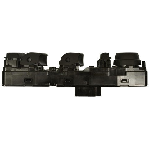 Standard Ignition Door Window Switch P/N:DWS2018 Fits: BMW 528i, BMW 528i Xdrive, BMW 535d, BMW 535d Xdrive, BMW 535i, BMW 535i Gt, BMW 535i Gt Xdrive, BMW 535i Xdrive, BMW 550i, BMW 550i Gt - Image 3