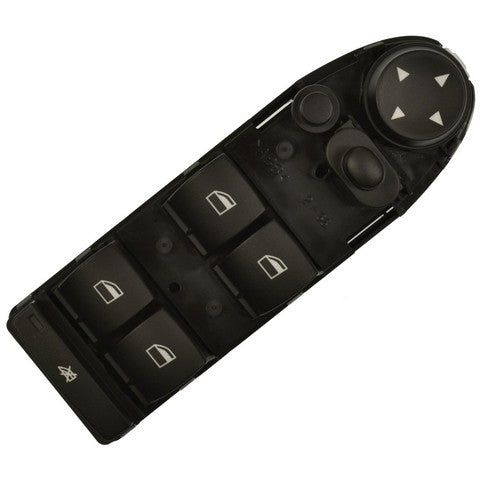 Standard Ignition Door Window Switch P/N:DWS2019 Fits: BMW X1 15-10 - Image 1