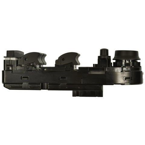 Standard Ignition Door Window Switch P/N:DWS2019 Fits: BMW X1 15-10 - Image 3
