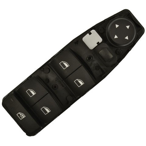 Standard Ignition Door Window Switch P/N:DWS2020 Fits: BMW 320i, BMW 320i Xdrive, BMW 328d, BMW 328d Xdrive, BMW 328i, BMW 328i Gt Xdrive, BMW 328i Xdrive, BMW 330e, BMW 330i, BMW 330i Gt Xdrive - Image 1