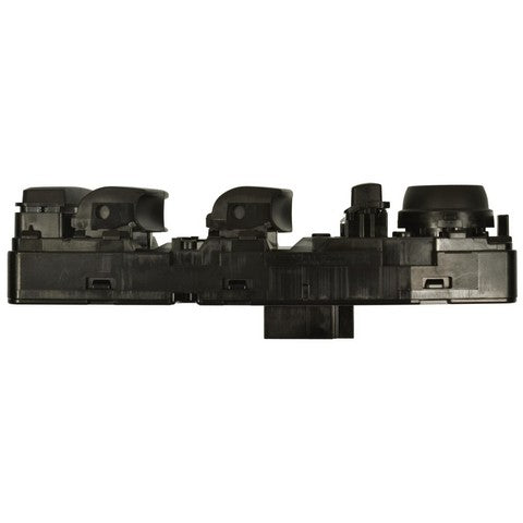 Standard Ignition Door Window Switch P/N:DWS2020 Fits: BMW 320i, BMW 320i Xdrive, BMW 328d, BMW 328d Xdrive, BMW 328i, BMW 328i Gt Xdrive, BMW 328i Xdrive, BMW 330e, BMW 330i, BMW 330i Gt Xdrive - Image 3