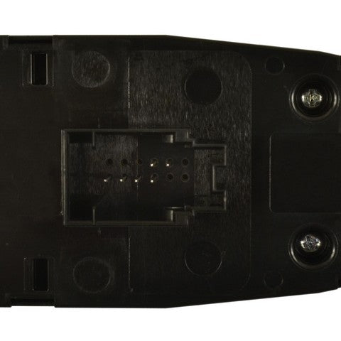 Standard Ignition Door Window Switch P/N:DWS2021 Fits: BMW 228i, BMW 228i Xdrive, BMW 230i, BMW 230i Xdrive, BMW 428i, BMW 428i Xdrive, BMW 430i, BMW 430i Xdrive, BMW 435i, BMW 435i Xdrive - Image 2