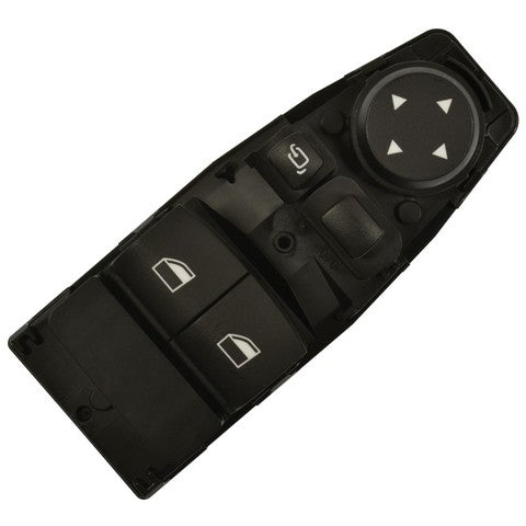 Standard Ignition Door Window Switch P/N:DWS2021 Fits: BMW 228i, BMW 228i Xdrive, BMW 230i, BMW 230i Xdrive, BMW 428i, BMW 428i Xdrive, BMW 430i, BMW 430i Xdrive, BMW 435i, BMW 435i Xdrive - Image 1