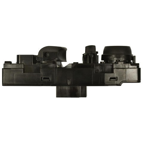 Standard Ignition Door Window Switch P/N:DWS2021 Fits: BMW 228i, BMW 228i Xdrive, BMW 230i, BMW 230i Xdrive, BMW 428i, BMW 428i Xdrive, BMW 430i, BMW 430i Xdrive, BMW 435i, BMW 435i Xdrive - Image 3