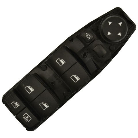 Standard Ignition Door Window Switch P/N:DWS2022 Fits: BMW 320i, BMW 320i Xdrive, BMW 328d, BMW 328d Xdrive, BMW 328i, BMW 328i Gt Xdrive, BMW 328i Xdrive, BMW 330e, BMW 330i - Image 1