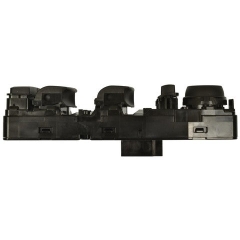 Standard Ignition Door Window Switch P/N:DWS2022 Fits: BMW 320i, BMW 320i Xdrive, BMW 328d, BMW 328d Xdrive, BMW 328i, BMW 328i Gt Xdrive, BMW 328i Xdrive, BMW 330e, BMW 330i - Image 3