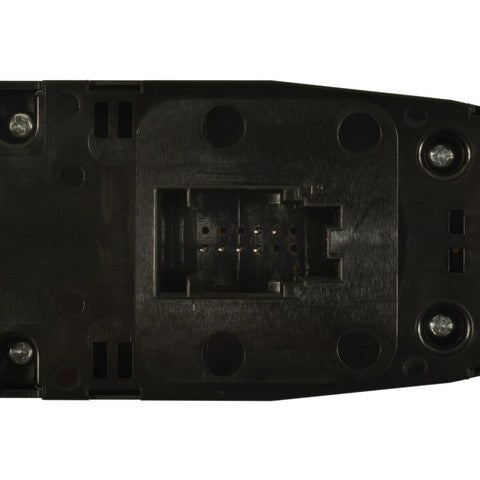 Standard Ignition Door Window Switch P/N:DWS2023 Fits: BMW 528i, BMW 528i Xdrive, BMW 535d, BMW 535d Xdrive, BMW 535i, BMW 535i Gt, BMW 535i Gt Xdrive, BMW 535i Xdrive - Image 2