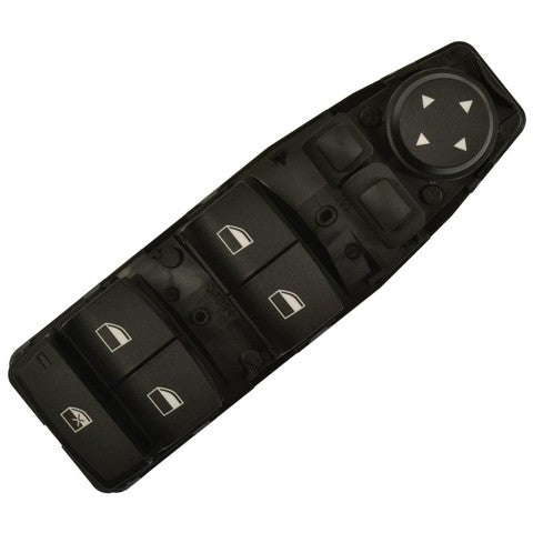 Standard Ignition Door Window Switch P/N:DWS2023 Fits: BMW 528i, BMW 528i Xdrive, BMW 535d, BMW 535d Xdrive, BMW 535i, BMW 535i Gt, BMW 535i Gt Xdrive, BMW 535i Xdrive - Image 1