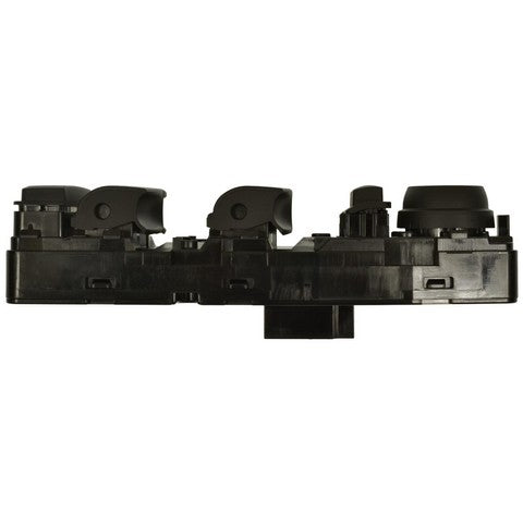 Standard Ignition Door Window Switch P/N:DWS2023 Fits: BMW 528i, BMW 528i Xdrive, BMW 535d, BMW 535d Xdrive, BMW 535i, BMW 535i Gt, BMW 535i Gt Xdrive, BMW 535i Xdrive - Image 3