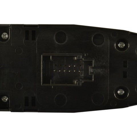 Standard Ignition Door Window Switch P/N:DWS2024 Fits: BMW 740e Xdrive 19-17, BMW 740i 22-15, BMW 740i Xdrive 22-17, BMW 750i 19-15, BMW 750i Xdrive 22-15, BMW M760i Xdrive 22-17 - Image 2
