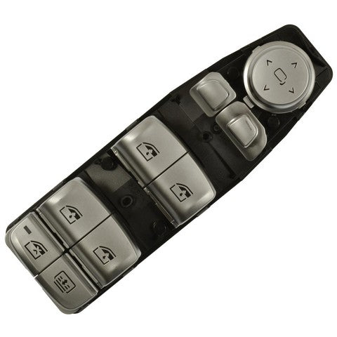Standard Ignition Door Window Switch P/N:DWS2024 Fits: BMW 740e Xdrive 19-17, BMW 740i 22-15, BMW 740i Xdrive 22-17, BMW 750i 19-15, BMW 750i Xdrive 22-15, BMW M760i Xdrive 22-17 - Image 1
