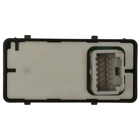 Standard Ignition Door Window Switch P/N:DWS2025 Fits: Lexus Gs F 18-16, Lexus Gs200t 17-16, Lexus Gs300 2018, Lexus Gs350 18-16, Lexus Gs450h 18-16, Lexus Lx570 18-16, Lexus Rx350 22-16, Lexus Rx350l 2018, Lexus Rx450h 22-16, Lexus Rx450hl 2018 - Image 2