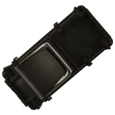 Standard Ignition Door Window Switch P/N:DWS2025 Fits: Lexus Gs F 18-16, Lexus Gs200t 17-16, Lexus Gs300 2018, Lexus Gs350 18-16, Lexus Gs450h 18-16, Lexus Lx570 18-16, Lexus Rx350 22-16, Lexus Rx350l 2018, Lexus Rx450h 22-16, Lexus Rx450hl 2018 - Image 1
