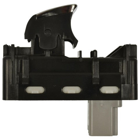 Standard Ignition Door Window Switch P/N:DWS2025 Fits: Lexus Gs F 18-16, Lexus Gs200t 17-16, Lexus Gs300 2018, Lexus Gs350 18-16, Lexus Gs450h 18-16, Lexus Lx570 18-16, Lexus Rx350 22-16, Lexus Rx350l 2018, Lexus Rx450h 22-16, Lexus Rx450hl 2018 - Image 3