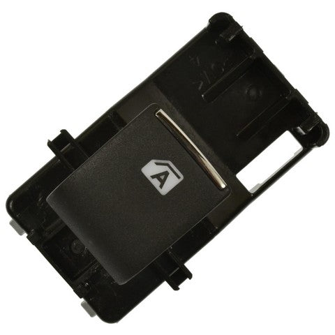 Standard Ignition Door Window Switch P/N:DWS2026 Fits: Toyota Avalon 21-19, Toyota Camry 21-19, Toyota Highlander 18-14 - Image 1