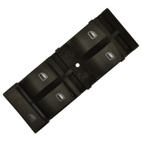 Standard Ignition Door Window Switch P/N:DWS2027 Fits: Audi A6 04-98, Audi A6 Quattro 04-98, Audi Allroad Quattro 05-01, Audi S6 03-02 - Image 1