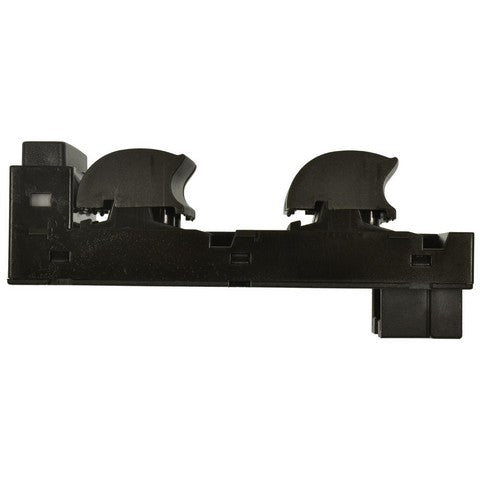 Standard Ignition Door Window Switch P/N:DWS2027 Fits: Audi A6 04-98, Audi A6 Quattro 04-98, Audi Allroad Quattro 05-01, Audi S6 03-02 - Image 3
