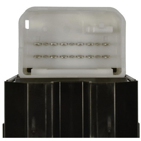 Standard Ignition Door Lock Switch,Door Window Switch P/N:DWS2028 Fits: Toyota Highlander 19-14, Toyota Tacoma 23-16 - Image 2