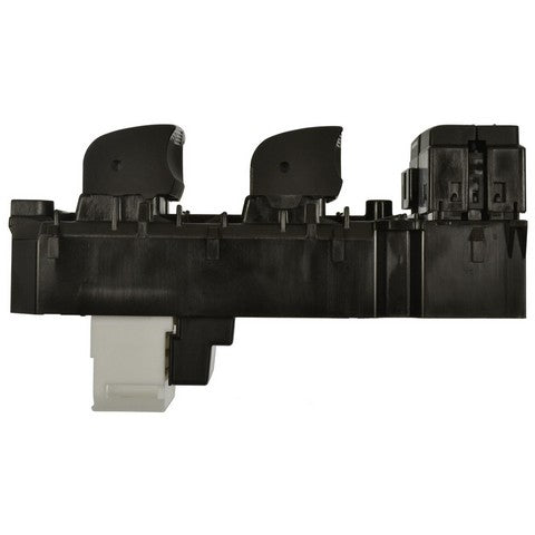 Standard Ignition Door Lock Switch,Door Window Switch P/N:DWS2028 Fits: Toyota Highlander 19-14, Toyota Tacoma 23-16 - Image 3