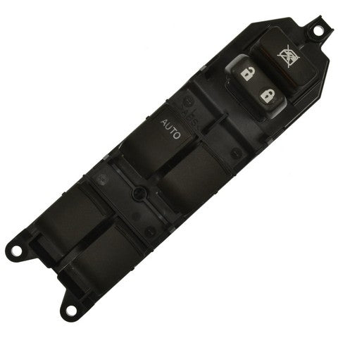 Standard Ignition Door Window Switch P/N:DWS2029 Fits: Toyota Rav4 18-13, Toyota Tundra 20-14 - Image 1
