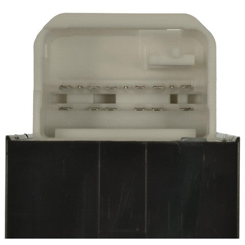 Standard Ignition Door Window Switch P/N:DWS2029 Fits: Toyota Rav4 18-13, Toyota Tundra 20-14 - Image 2