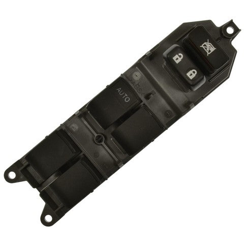 Standard Ignition Door Window Switch P/N:DWS2030 Fits: Toyota Corolla 19-14, Toyota Corolla Im 2017, Toyota Rav4 18-13 - Image 1