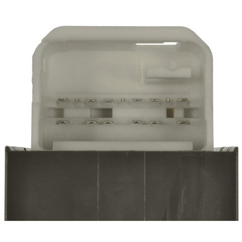 Standard Ignition Door Window Switch P/N:DWS2030 Fits: Toyota Corolla 19-14, Toyota Corolla Im 2017, Toyota Rav4 18-13 - Image 2