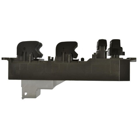 Standard Ignition Door Window Switch P/N:DWS2030 Fits: Toyota Corolla 19-14, Toyota Corolla Im 2017, Toyota Rav4 18-13 - Image 3