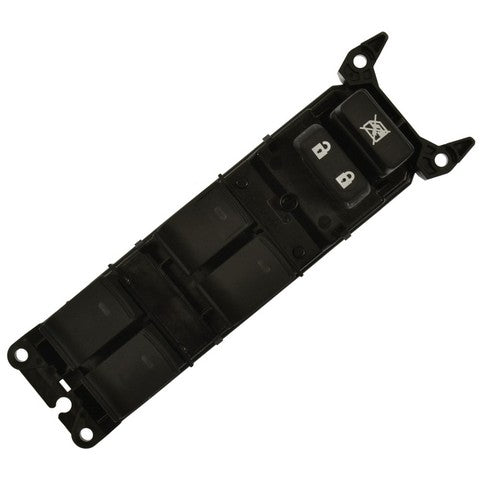 Standard Ignition Door Window Switch P/N:DWS2031 Fits: Toyota Avalon 18-13 - Image 1
