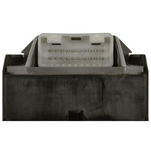 Standard Ignition Door Window Switch P/N:DWS2031 Fits: Toyota Avalon 18-13 - Image 2