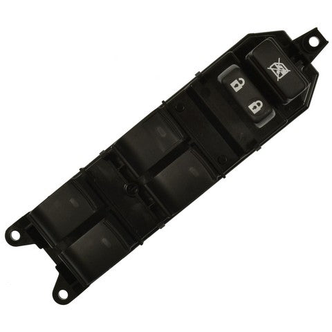 Standard Ignition Door Window Switch P/N:DWS2032 Fits: Toyota 4runner 13-10 - Image 1
