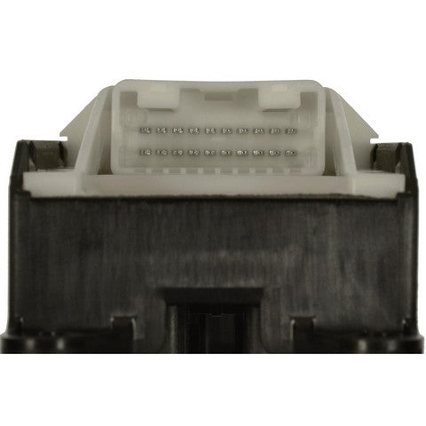 Standard Ignition Door Window Switch P/N:DWS2032 Fits: Toyota 4runner 13-10 - Image 2