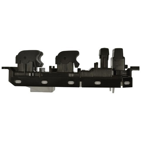 Standard Ignition Door Window Switch P/N:DWS2032 Fits: Toyota 4runner 13-10 - Image 3