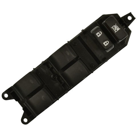 Standard Ignition Door Window Switch P/N:DWS2033 Fits: Toyota 4runner 23-14 - Image 1