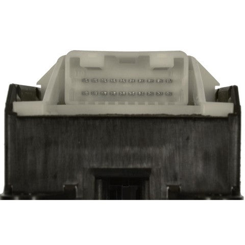 Standard Ignition Door Window Switch P/N:DWS2033 Fits: Toyota 4runner 23-14 - Image 2