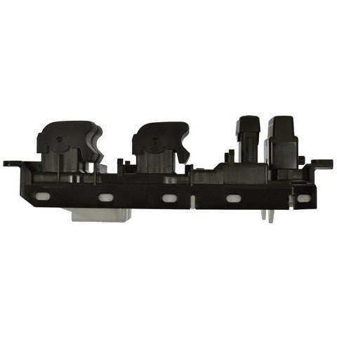 Standard Ignition Door Window Switch P/N:DWS2033 Fits: Toyota 4runner 23-14 - Image 3