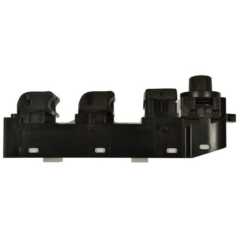 Standard Ignition Door Window Switch P/N:DWS2034 Fits: Mazda 3 19-14, Mazda 3 Sport 17-15 - Image 3