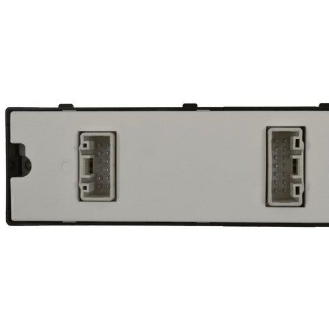 Standard Ignition Door Window Switch P/N:DWS2035 Fits: Mazda Cx-5 16-13 - Image 2