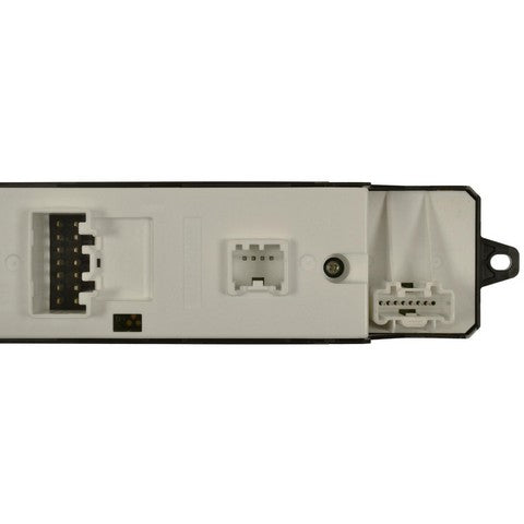 Standard Ignition Door Window Switch P/N:DWS2036 Fits: Mazda 6 08-07 - Image 2
