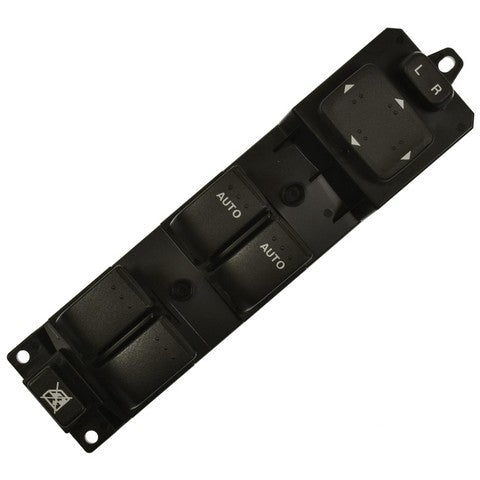 Standard Ignition Door Window Switch P/N:DWS2036 Fits: Mazda 6 08-07 - Image 1