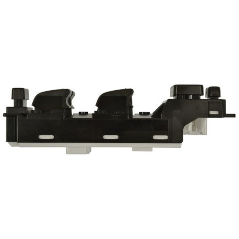 Standard Ignition Door Window Switch P/N:DWS2036 Fits: Mazda 6 08-07 - Image 3